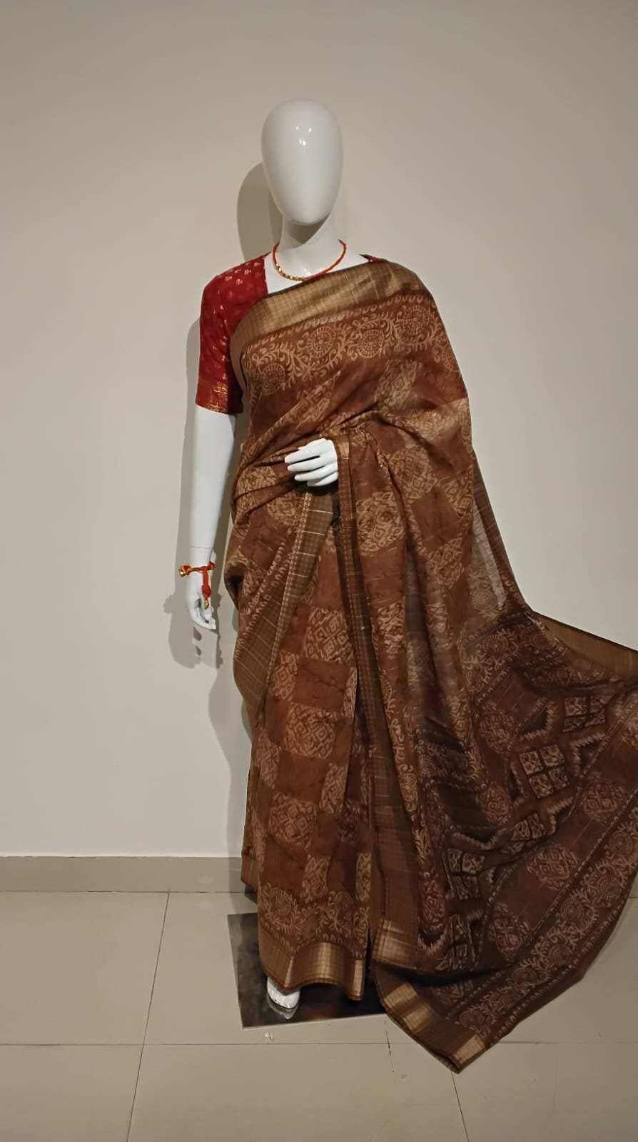 Uttranchali